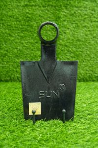 1 Kg Sunimp Sun Swan Neck Type Hoe