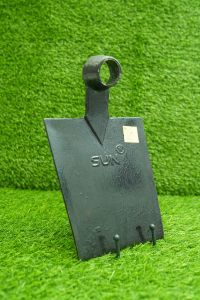 1.4 Kg Sunimp Sun Swan Neck Type Hoe