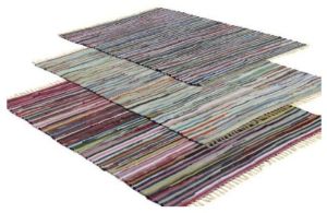 Rubber Door Mats, Color : Silver Standard Modern