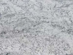 Polished Granite Stone Slabs Standard for Construction