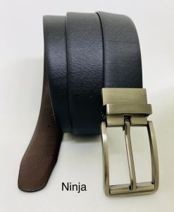 Leather Belts