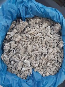Gypsum Powder