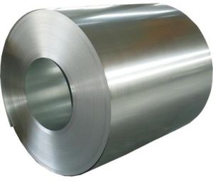 Aluminum Coils Standard for Industrial