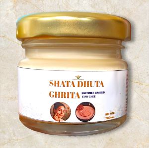 Ayurvedic Skin Creams