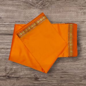 Polyester Men Dhoti