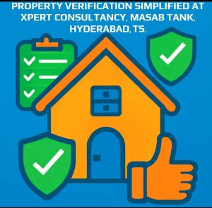 Document Verification