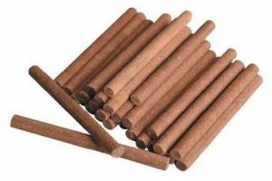 Cow Dung Dhoop Sticks