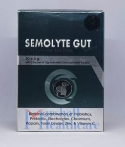 Food Grade PET Gut Powder, Color : Snow-white, Purity : 99%