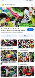 Plastic Mesh Rexin Sports Shoes, Brand Name : Spykar