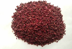 Dehydrated Beet Root Granule