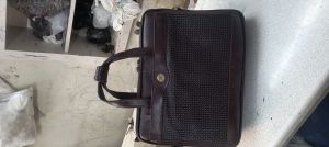 Office Laptop Bag
