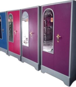 Steel Bero Steel Bero