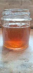 Turkey Red Oil, Form : Liquid, Purity : 40%appx