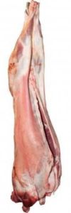 Frozen Lamb Meat, Brand Name : Palakkad Mutton Stall for Cooking