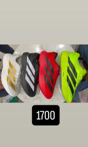 Adidas Boost Shoes