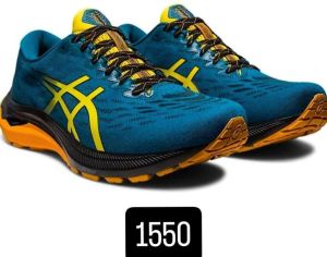 Asics GT 2000 Womens Running Shoes, Color : Blue Eu 41 to 45