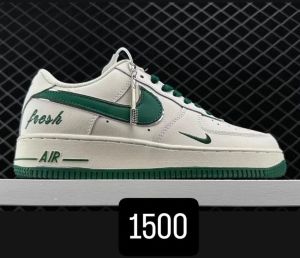 nike air force casual sneakers shoes