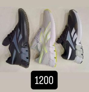 Reebok Shoes
