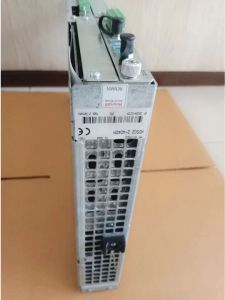 Rexroth Servo Motors