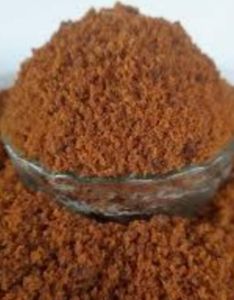 Organic Brownish Nattu Sakarai for Food, Beverages