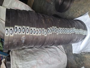 PVC EDGE Banding Tape