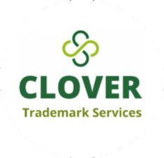 Patent Registration Services