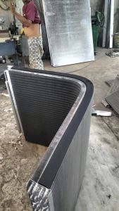 Air Conditioner Coils