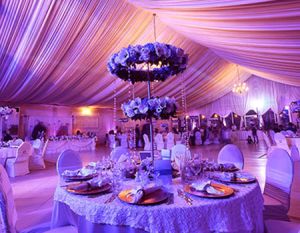 Event Management Event Management