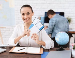 Tour Operators Tour Operators