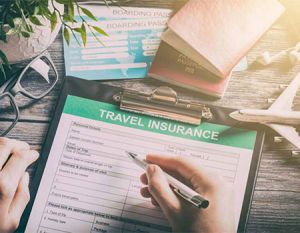 travel insurance services travel insurance services