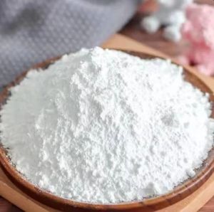 Calcined Gypsum Powder