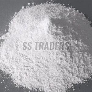 Gypsum Powder