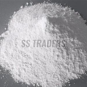 White Gypsum Powder, Packaging Type : Plastic Bag, Purity : 100%