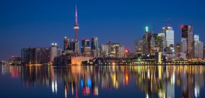 Tourist Visa Services