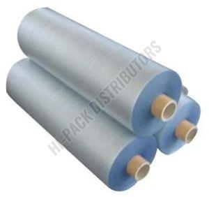 Plain CPP Film Standard for Packaging Use