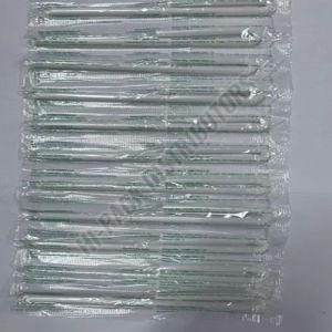 Food Packaging Bags