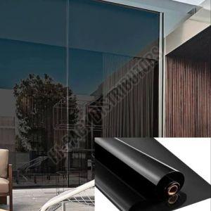 Reflective Products & Materials