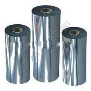 Plain Transparent BOPP Film Standard for Packaging Use