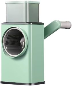 Vegetable Push Chopper