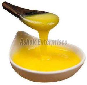 Pure Cow Ghee, Color : Yellowish, Packaging Type : Glass Jar
