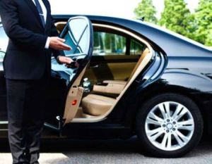 Car & Coach Rental Car & Coach Rental