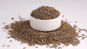 European Quality 99%Cumin Seeds, Packaging Size : 25 Kg