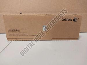 Genuine Xerox Altalink B8045 / B8055 / B8065 / B8075 / B8090 Black Toner Cartridges