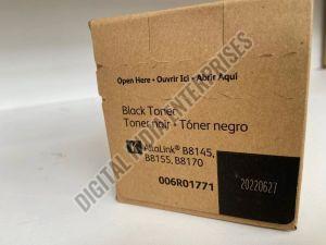 Genuine Xerox Altalink B8145/B8155/B8170 Black Toner Cartridges