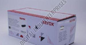 Genuine Xerox B305 /B310 / B315 Black High Capacity Toner Cartridge