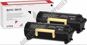 Genuine Xerox B410 / Versalink B415 Black High Capacity Toner Cartridge