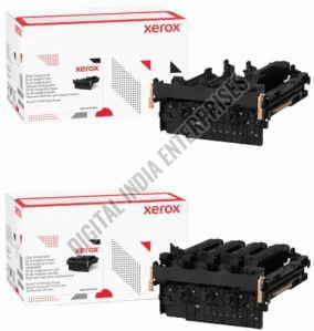 Genuine Xerox C410 / Versalink C415 Black and Color Imaging Drum Cartridge Set