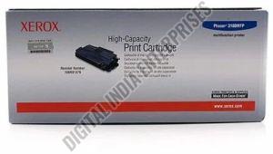 Genuine Xerox Phaser 3100MFP Black Toner Cartridge