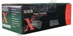 Genuine Xerox Phaser 3115 3116 3120 3121 3130 Workcentre PE16 Black Toner Cartridge