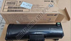 Genuine Xerox Versalink B600/B605/B610/B615 Black High Capacity Toner Cartridge